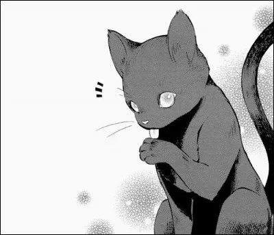 Si une personne que tu d&eacute;testes vient te donner des b&acirc;tons dans les roues, que fais-tu ?