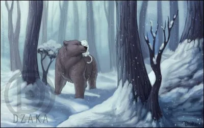 Te fais-tu beaucoup d'ami(e)s ?