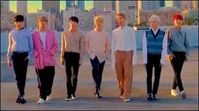 Quelle est ton origine préférée parmi ces choix ?