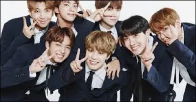 Quel est ton passe-temps favori ?