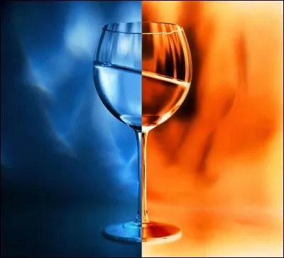 Quelle température préfères-tu ?