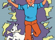 Quiz Quizz Tintin