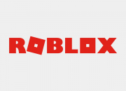 Quiz Roblox