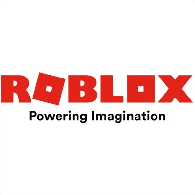 « Roblox » est un jeu