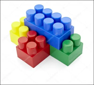 « Roblox » ressemble à...