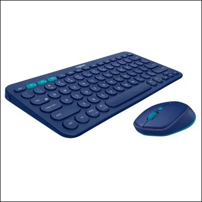 Quel nombre de joueurs « Roblox » a-t-il atteint en 2018 ?