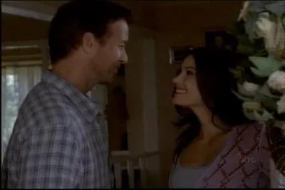 Pourquoi Mike quitte-t-il Susan ?