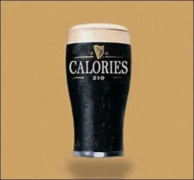 Comment la bière irlandaise la plus populaire s'appelle-t-elle ?