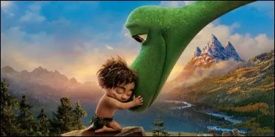 Quel est le titre de ce film ?