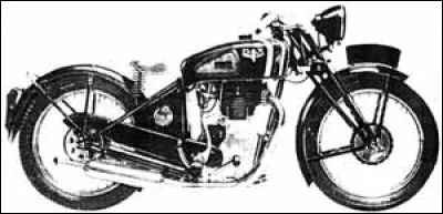 De quel modèle de Dax s'agit-il ?