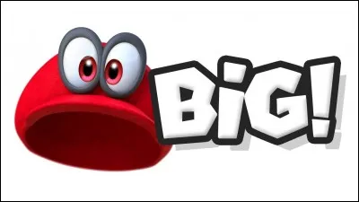 À quel jeu correspond ce logo ?