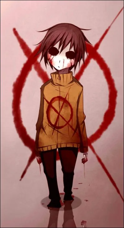 Pourquoi Masky doit-il prendre des médicaments ?