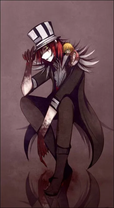 Jason fabrique quel type d'objets ?