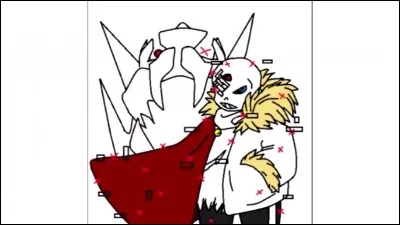 Qui est le Sans le plus puissant ?