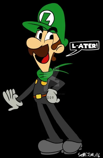 Quel AU m&eacute;lange &laquo; Mario &raquo; et &laquo; Undertale &raquo; ?