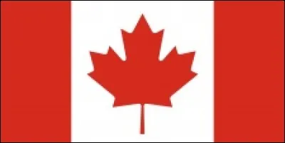 De quoi le Canada faisait-il partie durant la Grande Guerre ?