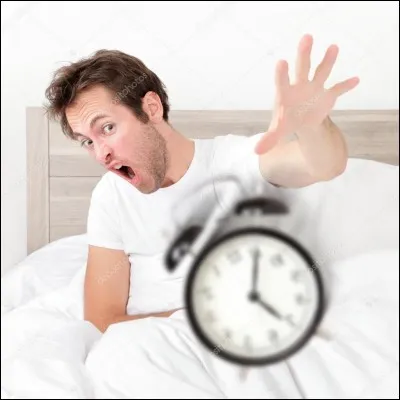 Conjuguez le verbe "despertarse" à la première personne du singulier, au présent de l'indicatif.