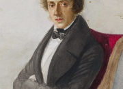 Quiz Biographique de Frdric Chopin
