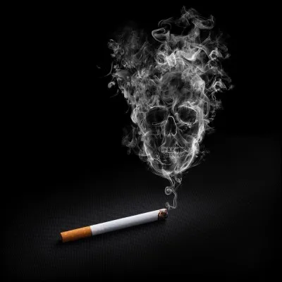 Pourquoi le tabac est-il dangereux pour la santé ?