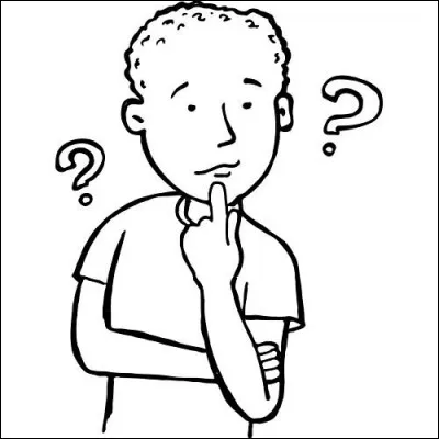 Qu'est-ce que c'est la myopie ?