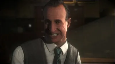 Avec tes ami(e)s, tu es :