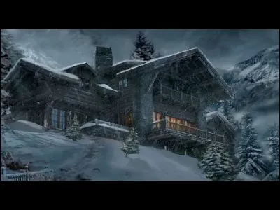 Quelles sont les vacances id&eacute;ales ?