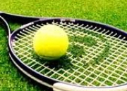 Quiz Autour du tennis