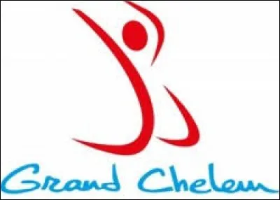 Combien de tournois faut-il remporter durant la même année pour réaliser un Grand Chelem ?