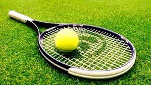 Quiz Tennis