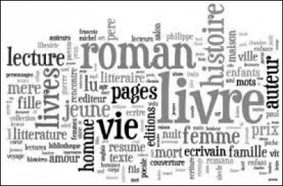 Combien avait-il de lieues sous les mers pour Jules Verne ?