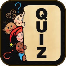 Quiz Culture gnrale
