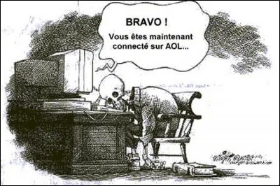 Si vous trouvez, serrez m'en cinq, sinon, c'est que vous êtes tombé(e) sur un os !