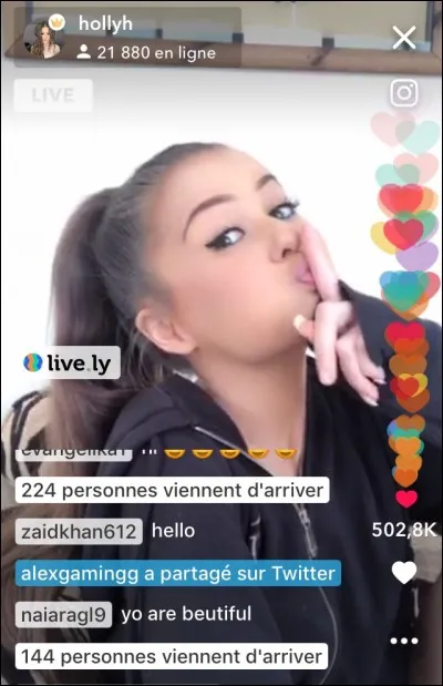 Que préfères-tu faire ?