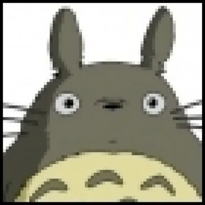 Snameloc souffre de cénosillacaphobie.
Quel(le) quizzbizien(ne) va pouvoir l'aider ?