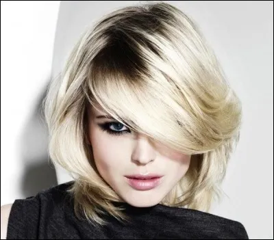 De quel artiste est "Blonde on Blonde" le premier double album rock ?