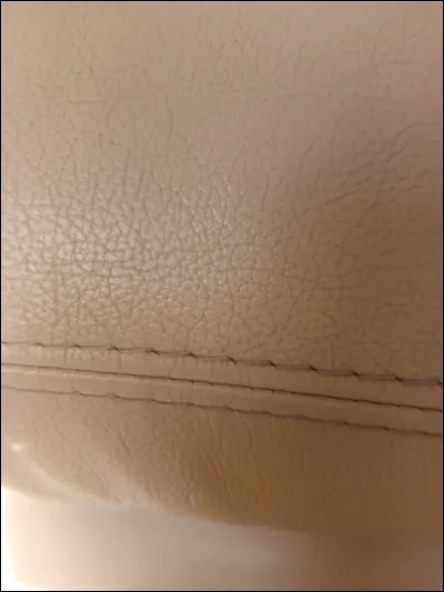 Quelle est ta couleur préférée ?