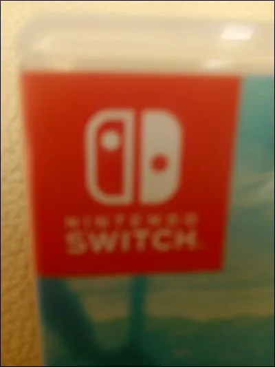 Quelle console préfères-tu ?