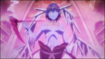 14ème Donjon, Leraje : qui est son conquérant ?