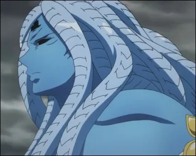 29ème Donjon, Astaroth : qui est son conquérant ?