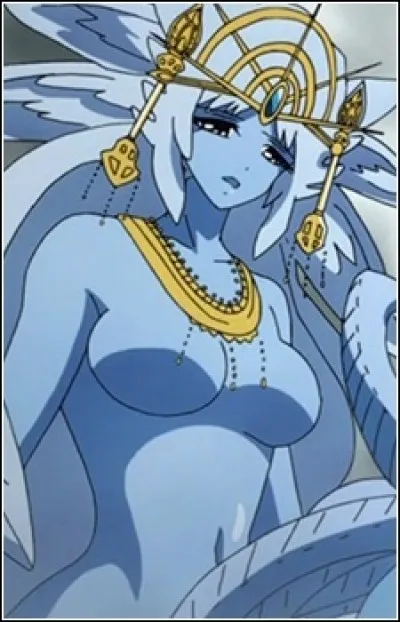 37ème Donjon, Phenex : qui est son conquérant ?