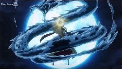 45ème Donjon, Vinea : qui est son conquérant ?