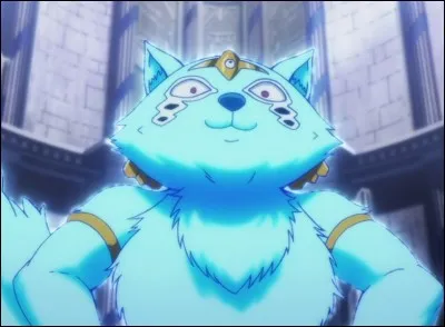 6ème Donjon, Vafelor : qui est son conquérant ?