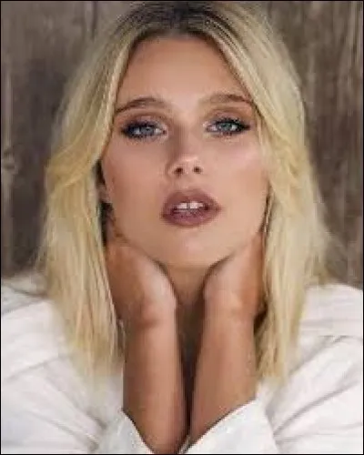 Quelle est son surnom ?