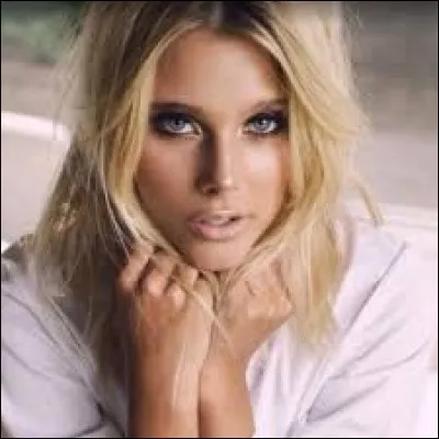 Quel est son réseau social préféré ?