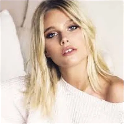 Quel est le prénom de son meilleur ami ?