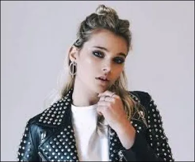 Si oui, un frère ou une soeur?