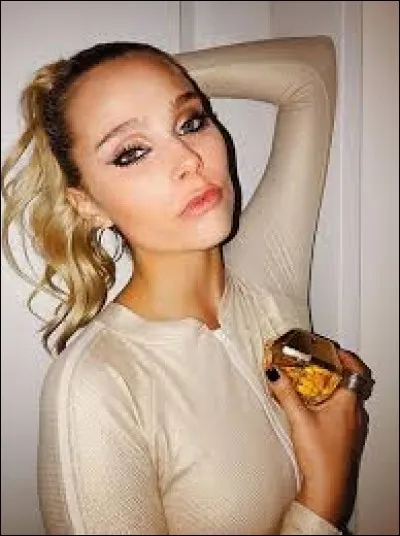 Quelle est son signe astrologique?