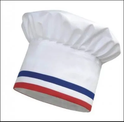 1856-1945. Il débute sa carrière sur le marché de la Madeleine à Paris avec une voiture des quatre saisons remplie de fruits et légumes de sa Normandie. Quelle est cette personnalité, qui devient en 1900, le premier créateur de marque de distributeur de produits de luxe alimentaire ?