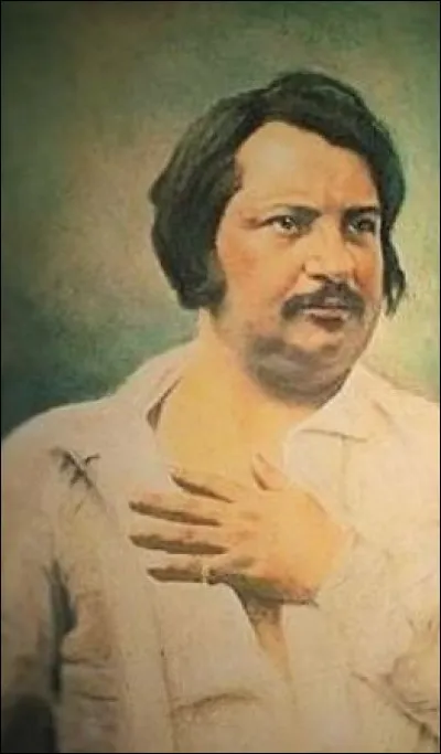1799-1850. Né à Rouen, cet ancien banquier a créé le concept d'agence de presse en 1825 et fonde en 1835 l'agence Havas qui deviendra l'agence France-Presse. En référence à ce succès international, qui a dit : "Le public peut croire qu'il existe plusieurs journaux, mais il n'y a en définitive qu'un seul journal - Monsieur Havas -" ?