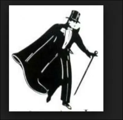 1864-1941. Qui peut bien être cet écrivain français, normand, auteur de nombreux romans policiers et d'aventures et qui fut le créateur du célèbre personnage d'Arsène Lupin ?